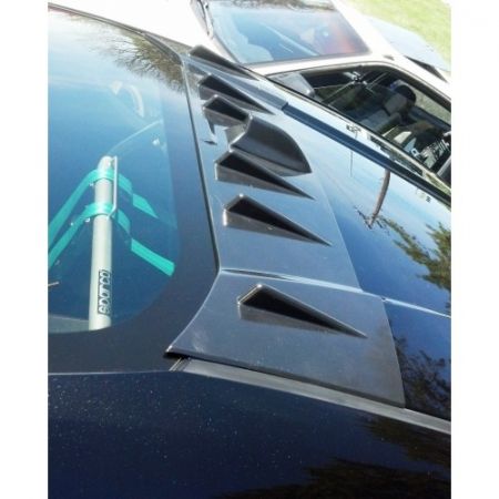 3M™ Vortex Generators