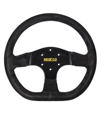 Sparco Steering wheels